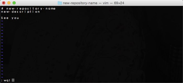 git_4_2