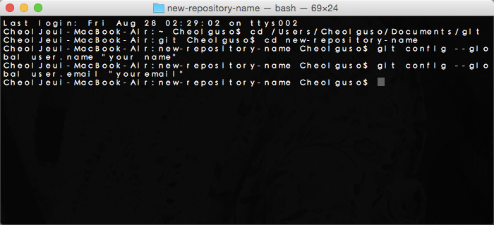 git_4_3