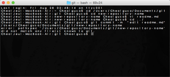 git_4_4