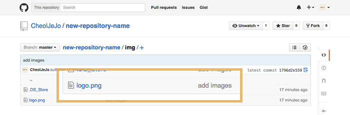 git_6_5